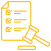 Regulatory Compliance Guidance